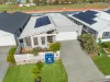 13 Oates Crescent, Alexandra Hills, Qld 4161