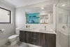 13 Oates Crescent, Alexandra Hills, Qld 4161-Image
