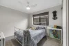 13 Oates Crescent, Alexandra Hills, Qld 4161-Image