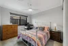 13 Oates Crescent, Alexandra Hills, Qld 4161-Image