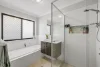 13 Oates Crescent, Alexandra Hills, Qld 4161-Image