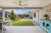 13 Oates Crescent, Alexandra Hills, Qld 4161-Image