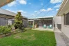 13 Oates Crescent, Alexandra Hills, Qld 4161-Image