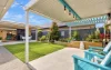 13 Oates Crescent, Alexandra Hills, Qld 4161-Image
