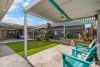 13 Oates Crescent, Alexandra Hills, Qld 4161-Image