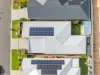 13 Oates Crescent, Alexandra Hills, Qld 4161-Image