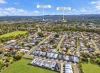 13 Oates Crescent, Alexandra Hills, Qld 4161-Image