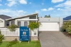 13 Oates Crescent, Alexandra Hills, Qld 4161-Image