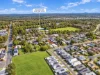 13 Oates Crescent, Alexandra Hills, Qld 4161-Image
