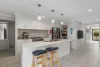 13 Oates Crescent, Alexandra Hills, Qld 4161-Image