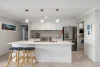 13 Oates Crescent, Alexandra Hills, Qld 4161-Image