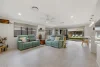 13 Oates Crescent, Alexandra Hills, Qld 4161-Image