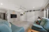 13 Oates Crescent, Alexandra Hills, Qld 4161-Image