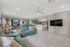 13 Oates Crescent, Alexandra Hills, Qld 4161-Image