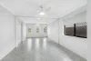 13 Oates Crescent, Alexandra Hills, Qld 4161-Image