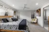 13 Oates Crescent, Alexandra Hills, Qld 4161-Image