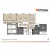 13 Oates Crescent, Alexandra Hills, Qld 4161-Floorplan