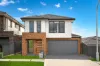 13 Oats Street, Austral, NSW 2179