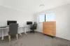 13 Oats Street, Austral, NSW 2179-Image