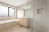 13 Oats Street, Austral, NSW 2179-Image
