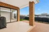 13 Oats Street, Austral, NSW 2179-Image