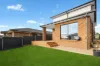 13 Oats Street, Austral, NSW 2179-Image