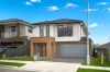 13 Oats Street, Austral, NSW 2179-Image