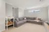 13 Oats Street, Austral, NSW 2179-Image