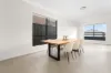 13 Oats Street, Austral, NSW 2179-Image