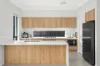 13 Oats Street, Austral, NSW 2179-Image