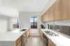 13 Oats Street, Austral, NSW 2179-Image