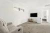13 Oats Street, Austral, NSW 2179-Image