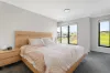 13 Oats Street, Austral, NSW 2179-Image
