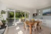 13 Oatway Parade, North Manly, NSW 2100-Image