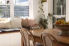 13 Oatway Parade, North Manly, NSW 2100-Image