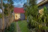 13 Oatway Parade, North Manly, NSW 2100-Image