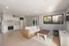 13 Oatway Parade, North Manly, NSW 2100-Image
