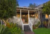 13 Oatway Parade, North Manly, NSW 2100-Image