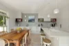 13 Oatway Parade, North Manly, NSW 2100-Image