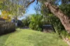 13 Oatway Parade, North Manly, NSW 2100-Image
