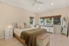 13 Oatway Parade, North Manly, NSW 2100-Image