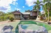 13 O'Brien Court, Driver, NT 0830