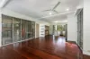 13 O'Brien Court, Driver, NT 0830-Image