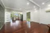 13 O'Brien Court, Driver, NT 0830-Image