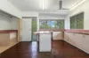 13 O'Brien Court, Driver, NT 0830-Image