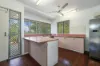 13 O'Brien Court, Driver, NT 0830-Image