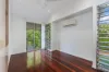 13 O'Brien Court, Driver, NT 0830-Image