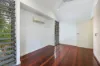 13 O'Brien Court, Driver, NT 0830-Image