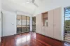 13 O'Brien Court, Driver, NT 0830-Image