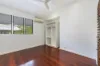 13 O'Brien Court, Driver, NT 0830-Image